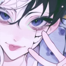 ˚₊‧꒰ა ｆｅｒｉｊ ໒꒱ ‧₊˚