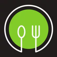 WORLD BEST FOOD 🥘