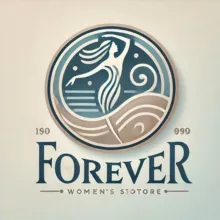 Женский одежда | FOREVER Корпус Б 2-4-10