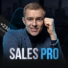 Андрей Голованов