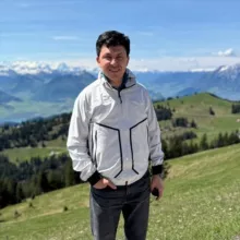 Hikmat Kundaligi