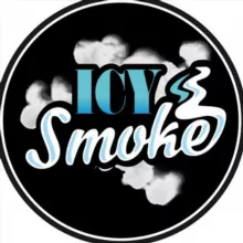 ICY SMOKE SOCHI