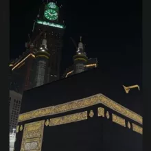 💖Исламские цитаты 🇸🇦📝💖