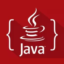 Простая Java