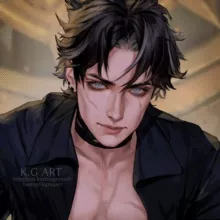 K.G art🧡