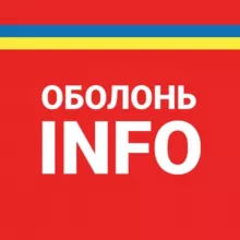 Оболонь INFO - Оболонський район
