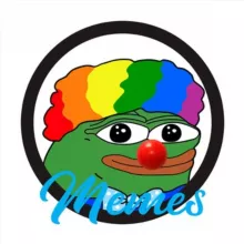 OnlyMemes