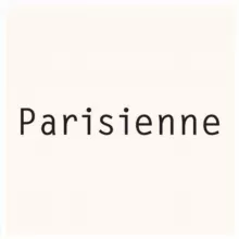 Parisienneshop