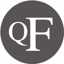 QuiFinanza
