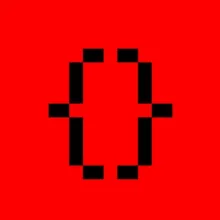 red_mad_dev