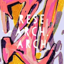 RESEARCH.arch