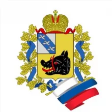Рыльский район