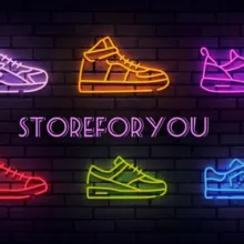 StoreForYou
