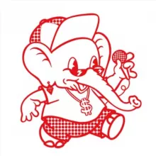 Trunkrew