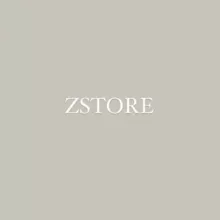 ZSTORE