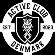 ACTIVE CLUB 🇩🇰 DENMARK