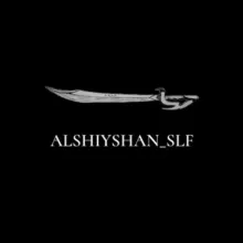ALSHIYSHAN_SLF