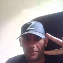 А нас за ШО?