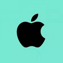 Apple ✘ Техника