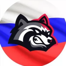 BetFury RU🇷🇺