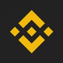 Binance Italy 🇮🇹 | Trading