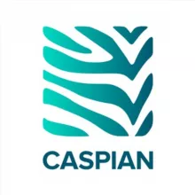 Caspian Tech