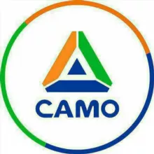САМО Таджикистан Саидмурод Давлатов