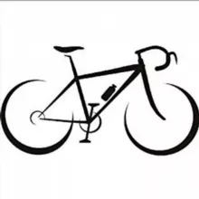 Ciclismo De Carretera