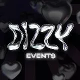 DIZZY EVENTS