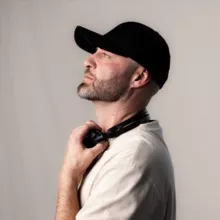 Dj Drej