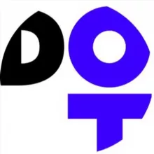 DoTherapy | Психолог рядом