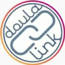 Doula.link