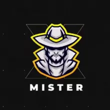 Mister X | Сигналы