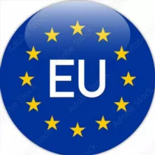 Работа в европе #Eujobs