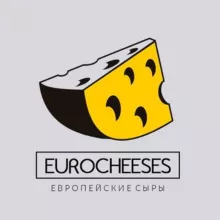 EuroСheeses - праздник вкуса