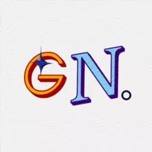 Gacha News