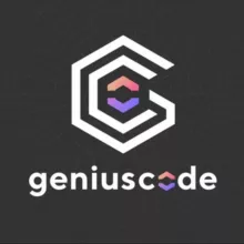 SMM by Genius Code