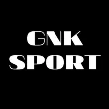 GNK_SPORT