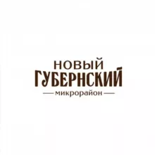 ЖК «Губернский» — официальный канал