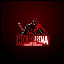Хоккейная Экипировка Ташкент 🏒