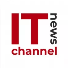 IT Channel News