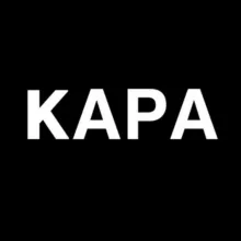 KАРА
