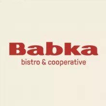 Babka