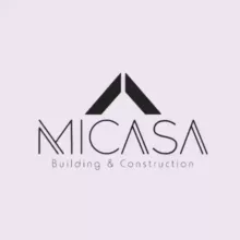 «MICASA» Design & Construction