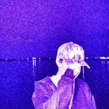 neverhated