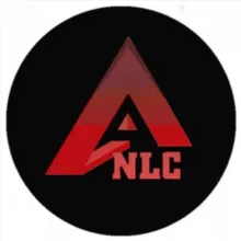 Night Light Coin Global Group