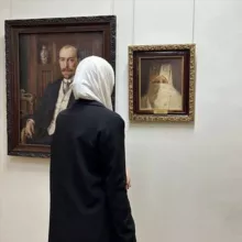 صديق