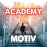 Отзывы https://t.me/+qaZdtnyxdPIyN2My