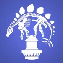 Paleo Lab
