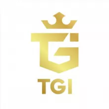 TGI AG (Kunden)
